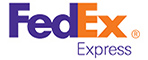 tedex express